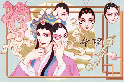 老黄历万年历 万年历日历 中国万年历