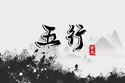 2025年在线日历查询|日历表日历|在线日历