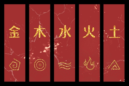农历查询,农历日历,万年历农历查询