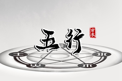 黄历2025黄道吉日查询|万年历黄道吉日|2025年黄道吉日