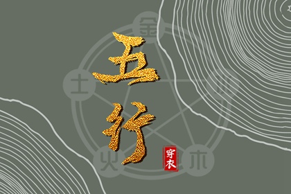 万年历日历,万年历黄历2025年,今日万年历
